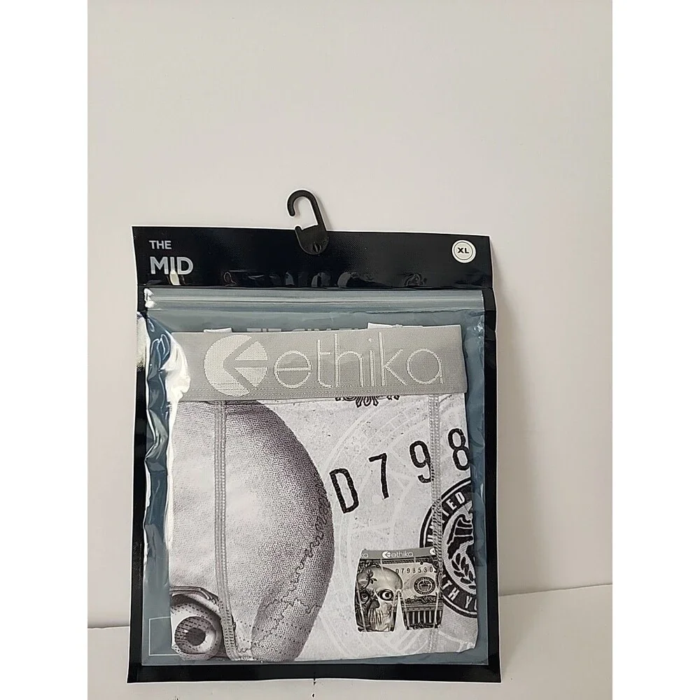 ethika men underwear
